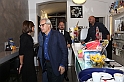 Presentazione Asti Musei_090